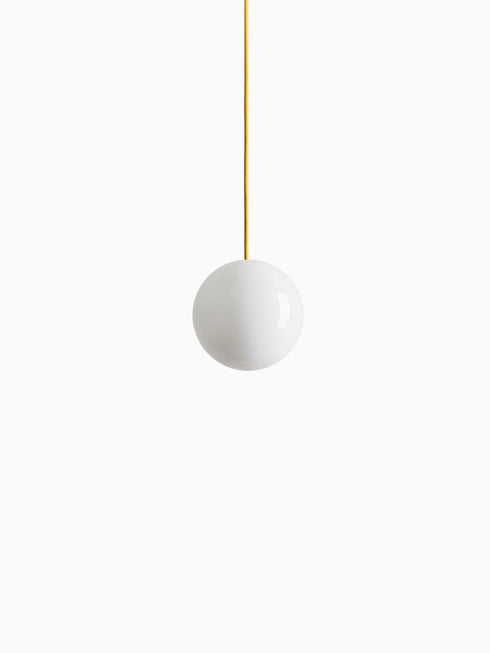 Candeeiro BULB sphere